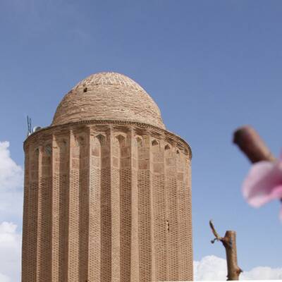 La Torre Kashaneh